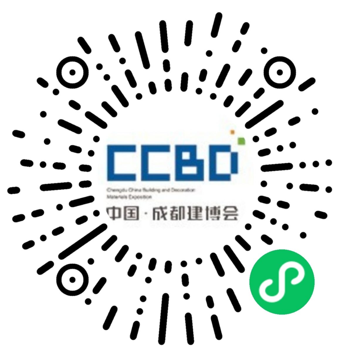 yb亚博网站倒计时30天！2022中国成都建博会有您更精彩！