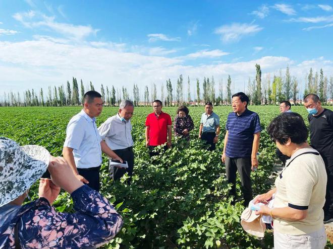 思路一新天地宽yb亚博网站——记2021年度建材行业十大新闻人物吕志坚