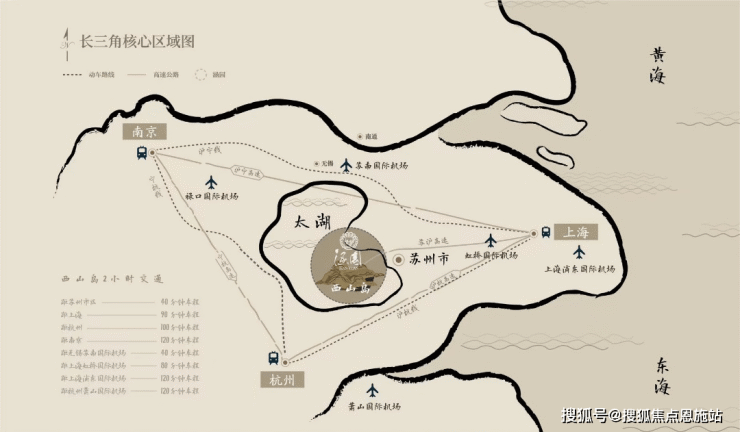 「更新」涵园售楼处简介-特惠!项目新动yb亚博网站态-涵园清盘中 请看图文解析